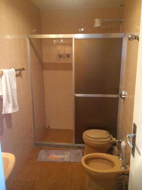 Apartamento Guarapari Brisa do Mar - image 40