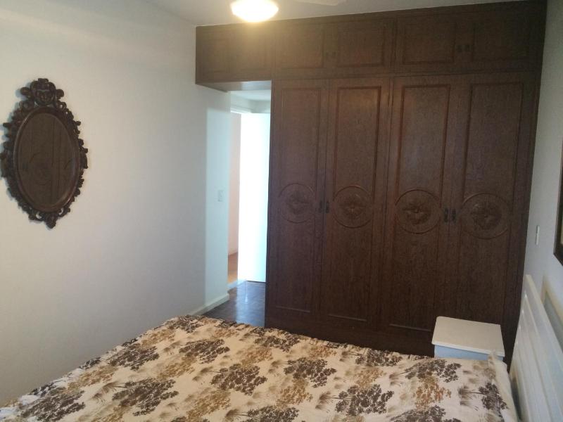 Apartamento Guarapari Brisa do Mar - image 35