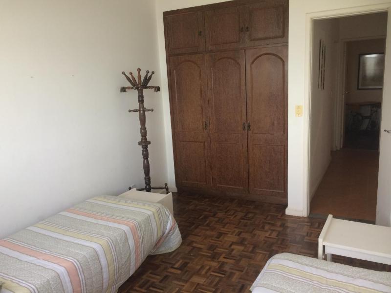 Apartamento Guarapari Brisa do Mar - image 22