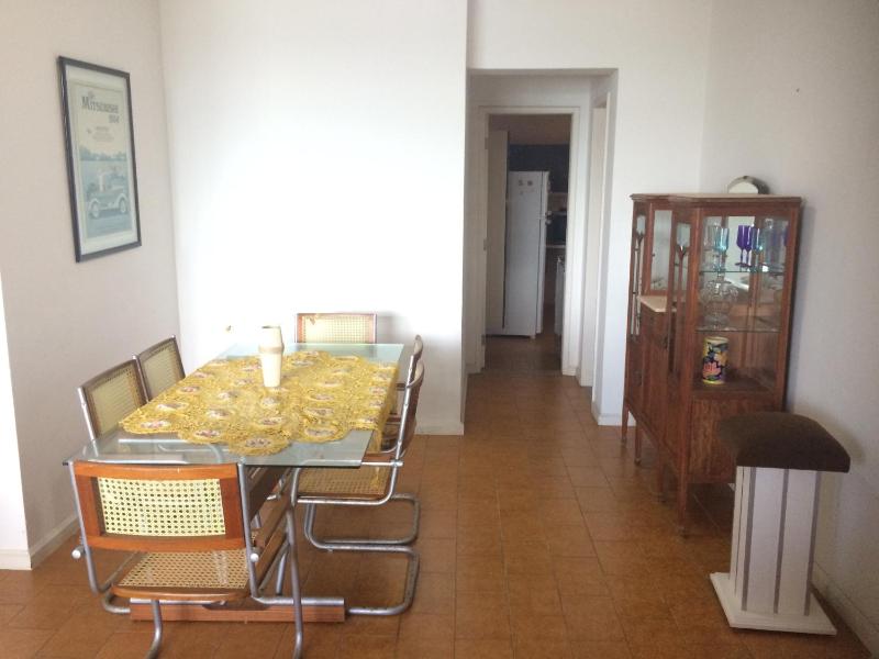 Apartamento Guarapari Brisa do Mar - image 41