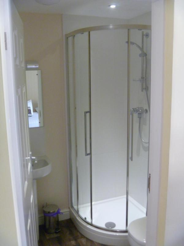 Classic Double Room image 4