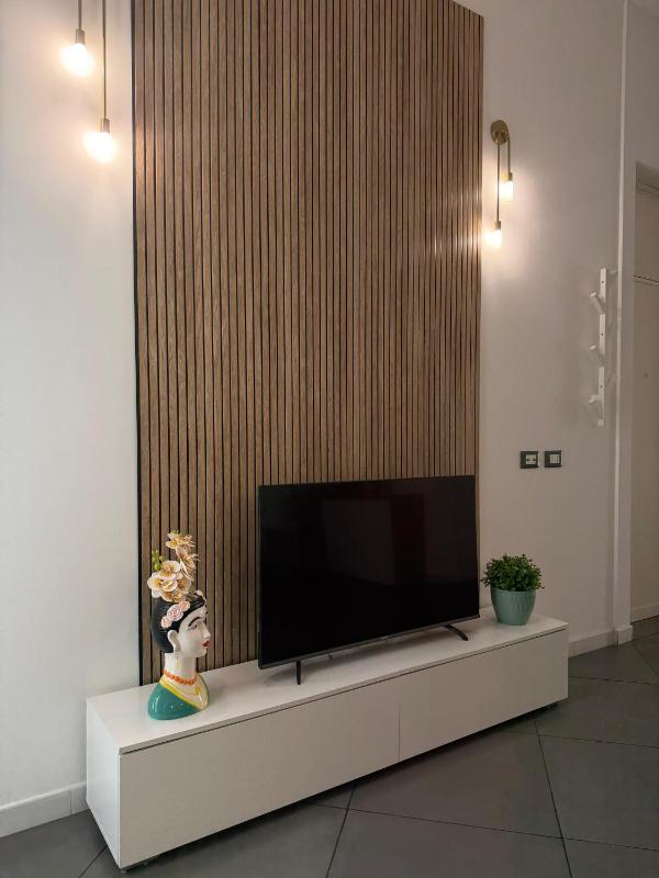 VITALENTA Palermo apartment - image 3
