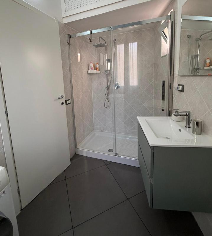 VITALENTA Palermo apartment - image 5