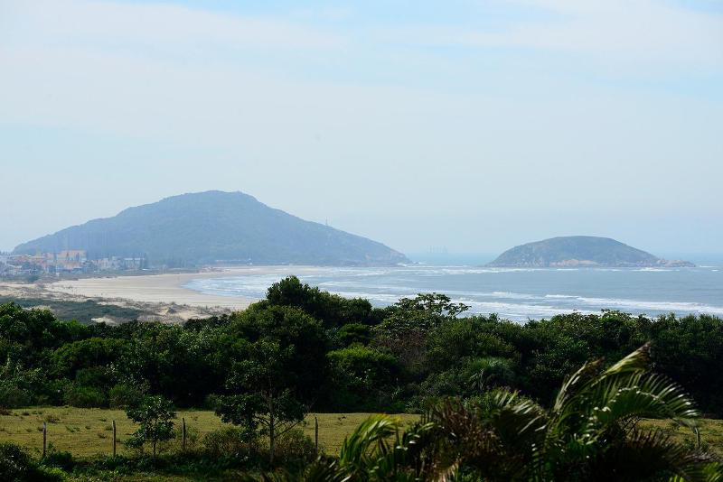 Residencial Galápagos - image 4