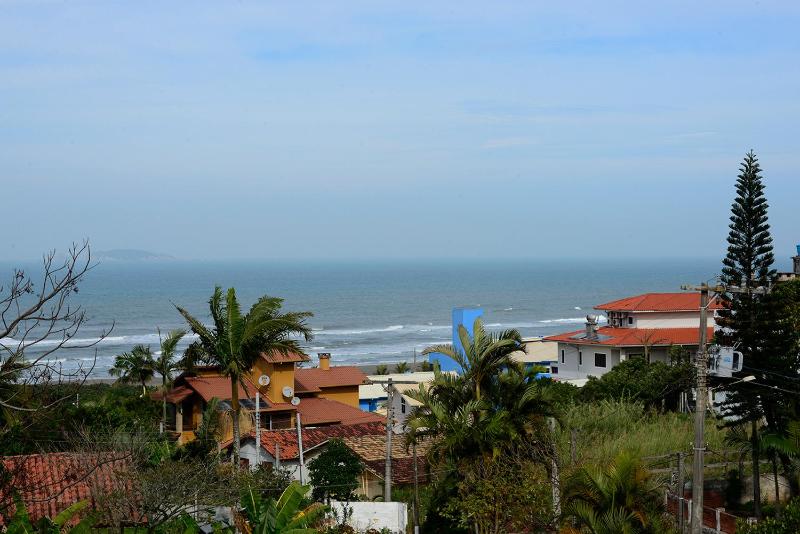 Residencial Galápagos - image 14