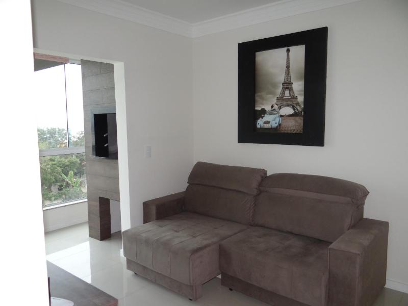 Residencial Galápagos - image 12