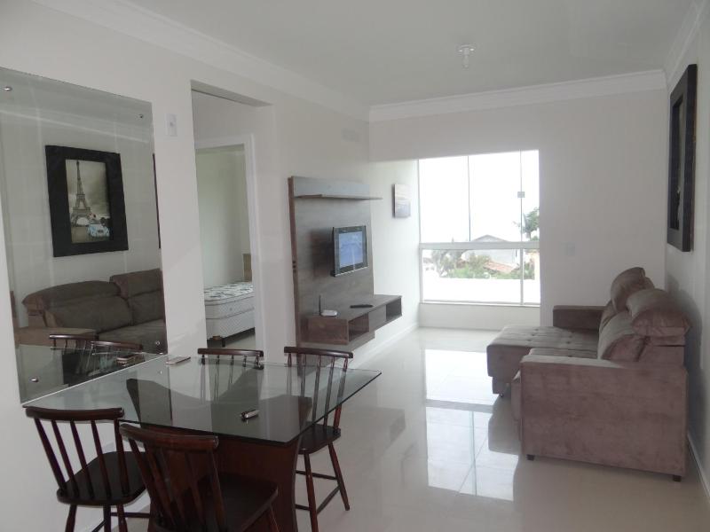 Residencial Galápagos - image 1