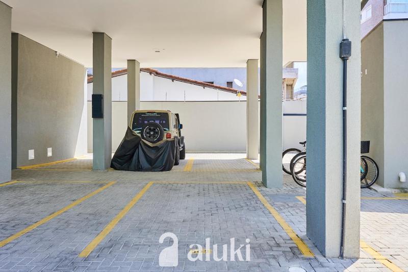 502 FIRENZE - Lindomar · Cobertura no Itaguá com vistamar - image 48