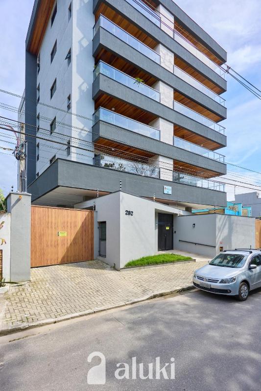 502 FIRENZE - Lindomar · Cobertura no Itaguá com vistamar - image 21