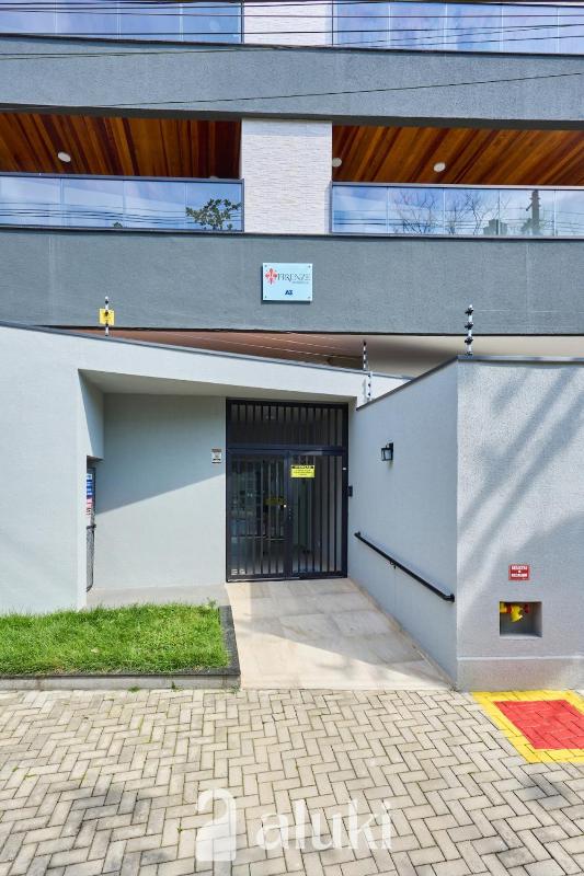 502 FIRENZE - Lindomar · Cobertura no Itaguá com vistamar - image 22