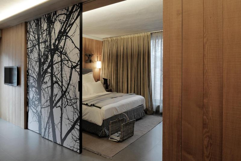 Junior Suite image 3