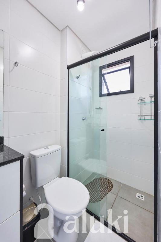 21 ALPHA SQUARE - ALCINDO · 2 suítes | 2 vagas | roupas d cama | churrasqueira - image 20