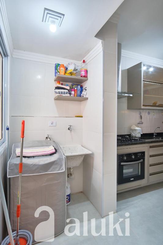 301 Marina Porto Fino - Elaine · TO - Roupas de cama Wi-Fi A/C churrasqueira! - image 12