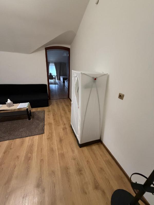 Panzió Apartments - image 15