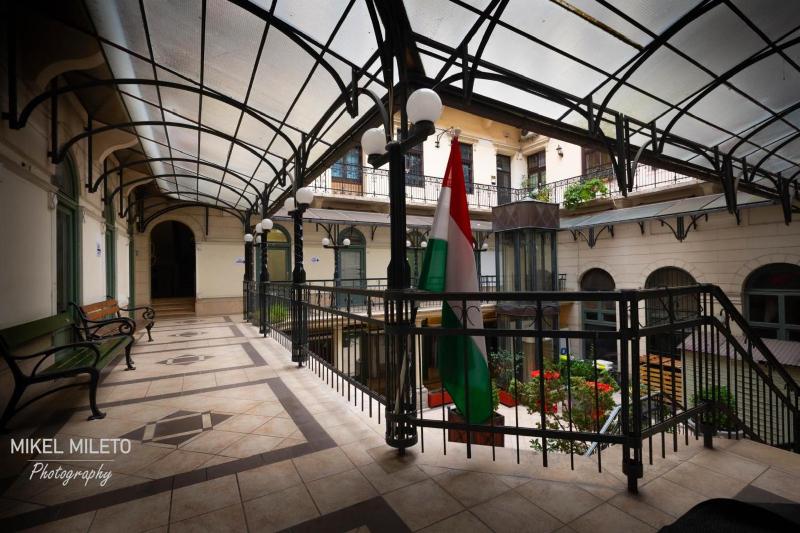 Panzió Apartments - image 6