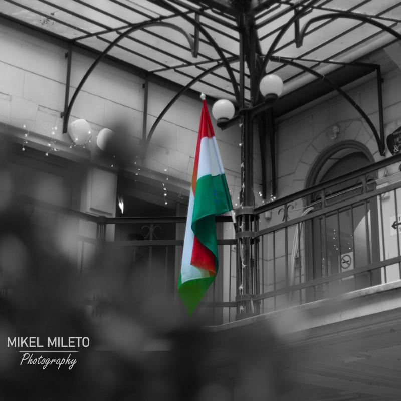 Panzió Apartments - image 7