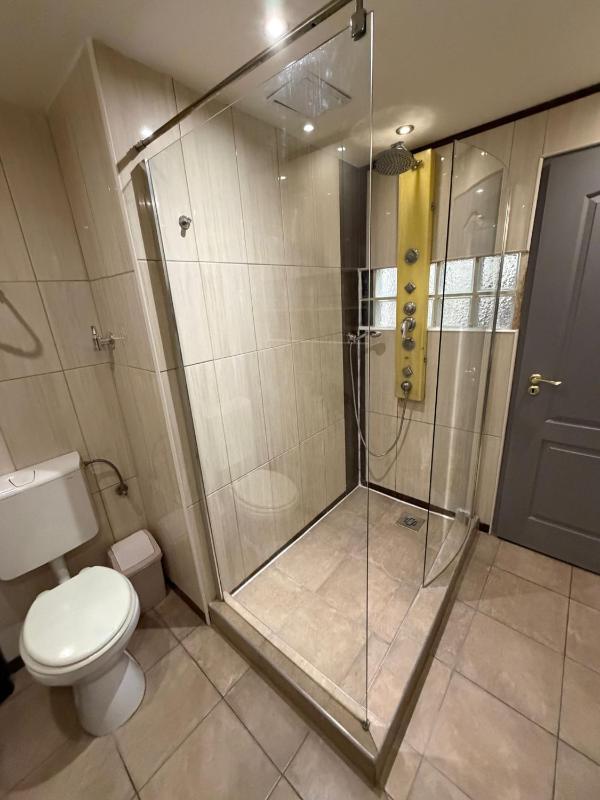 Travel Inn Apartments - image 6