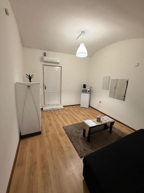 Travel Inn Apartments - image 12