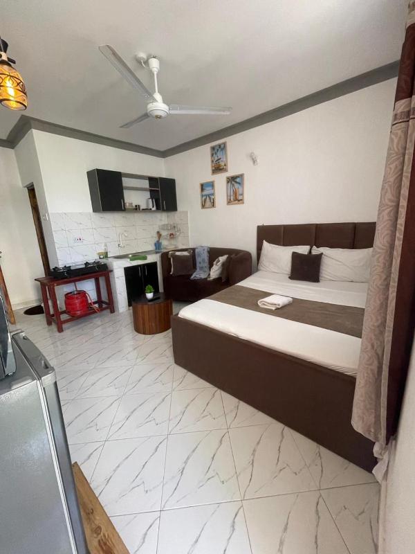 Amazone Homes - image 12