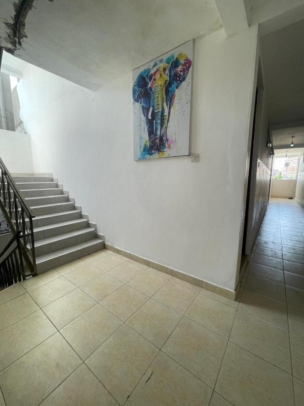 Amazone Homes - image 6