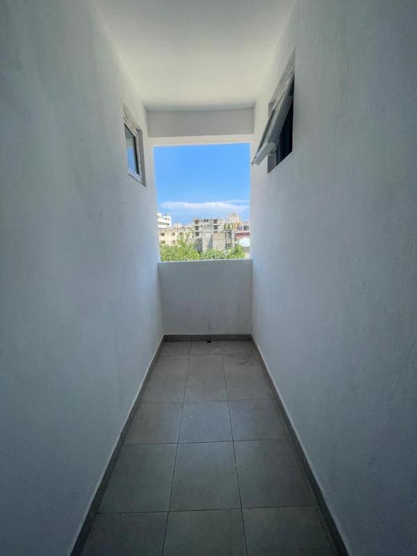 Amazone Homes - image 13