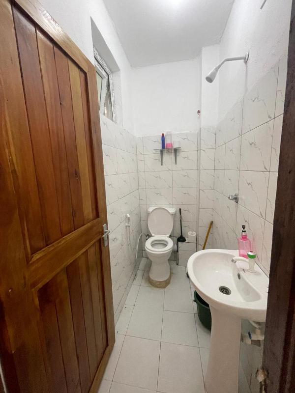 Amazone Homes - image 2