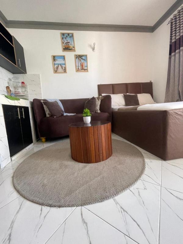 Amazone Homes - image 7