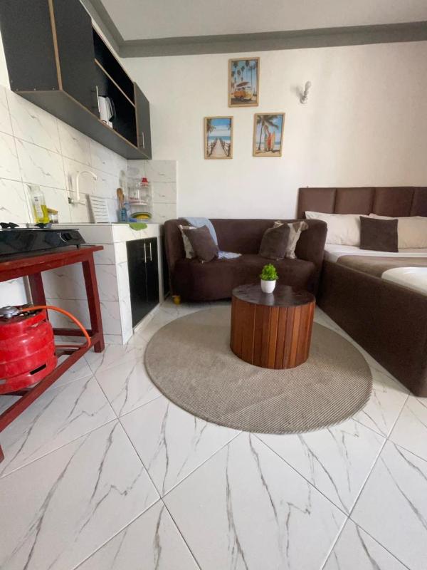 Amazone Homes - image 8