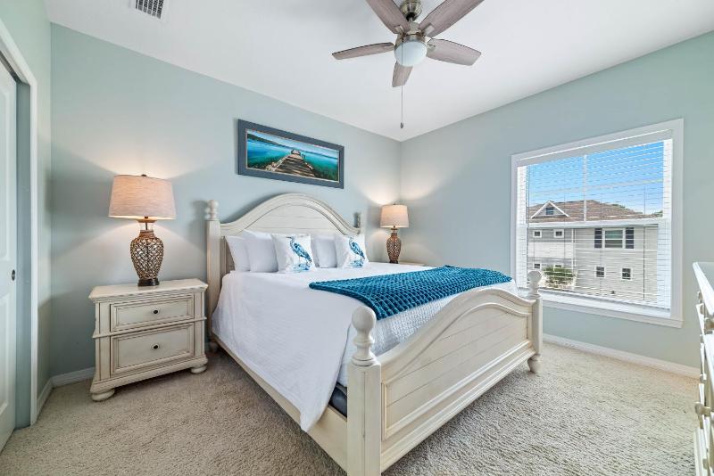 Salty Tides in Perdido Key - image 8