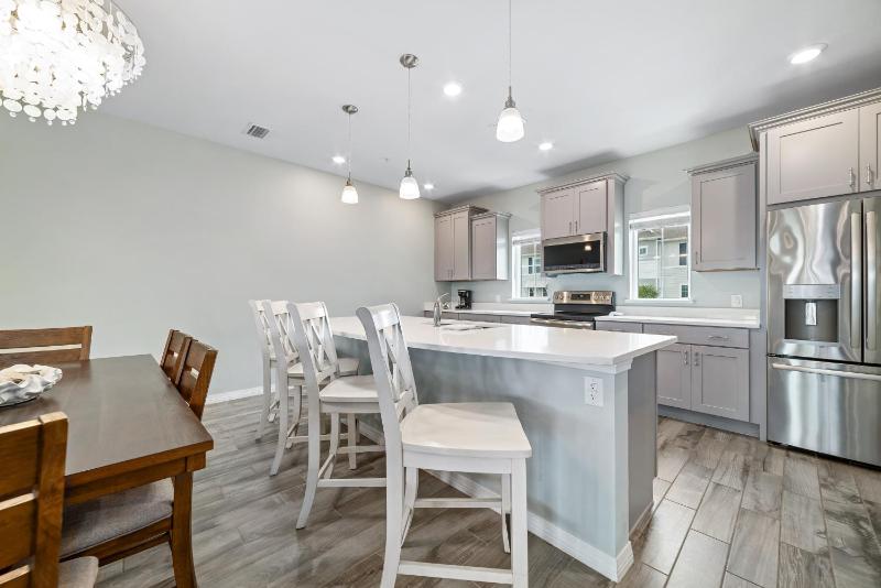 Salty Tides in Perdido Key - image 23