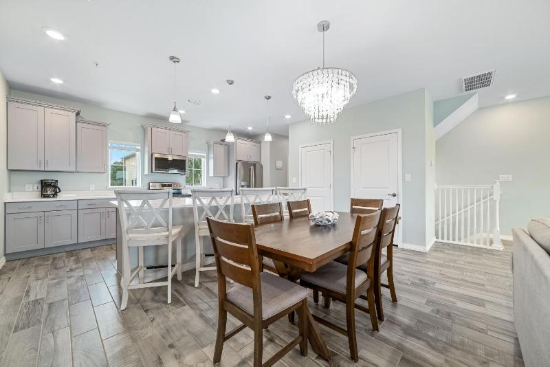 Salty Tides in Perdido Key - image 26