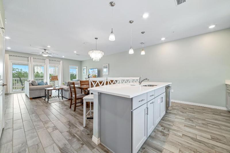 Salty Tides in Perdido Key - image 28