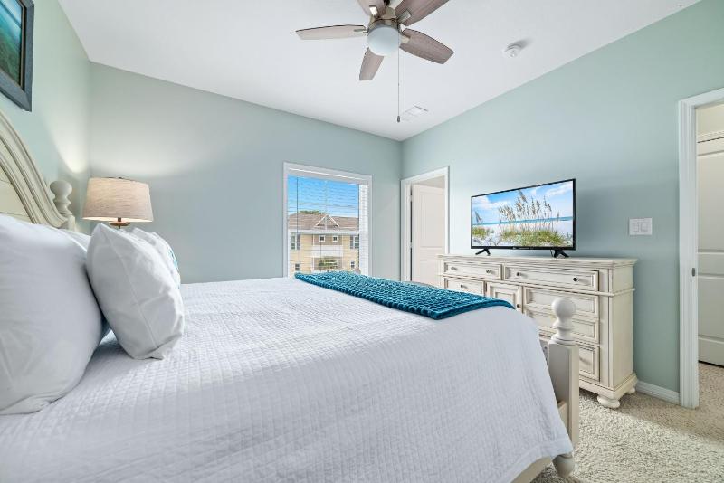 Salty Tides in Perdido Key - image 38