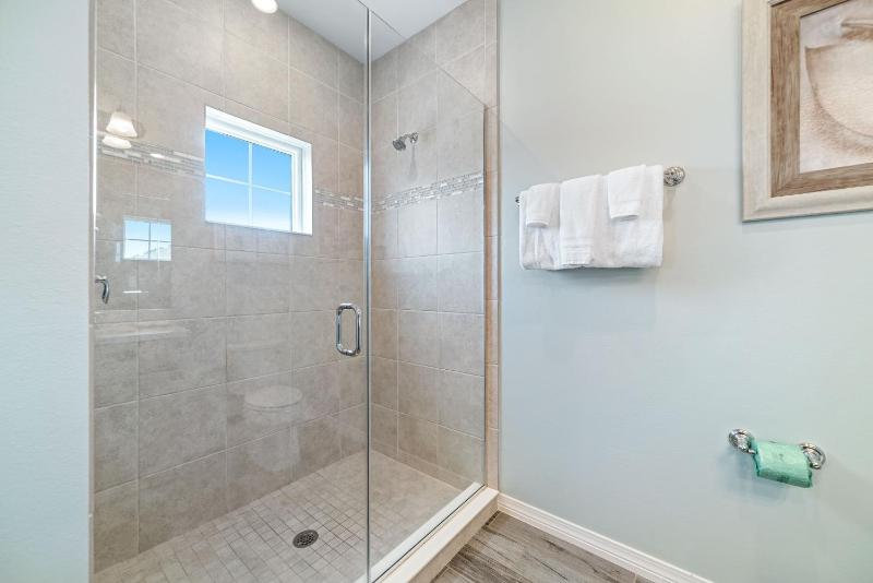 Salty Tides in Perdido Key - image 14