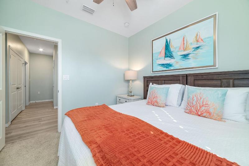 Salty Tides in Perdido Key - image 7