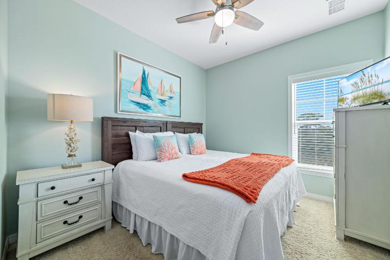 Salty Tides in Perdido Key - image 33