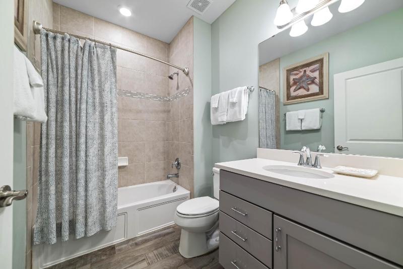 Salty Tides in Perdido Key - image 32