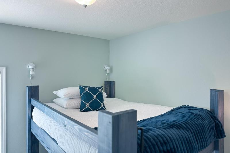 Salty Tides in Perdido Key - image 48
