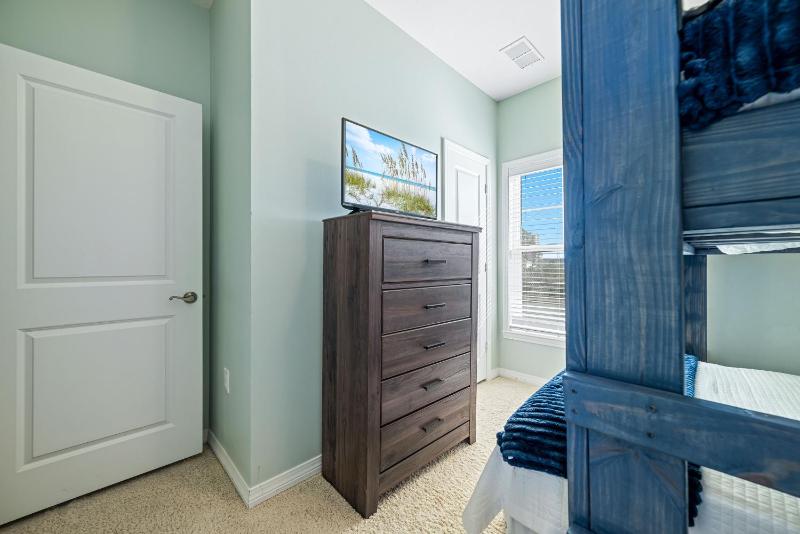 Salty Tides in Perdido Key - image 17
