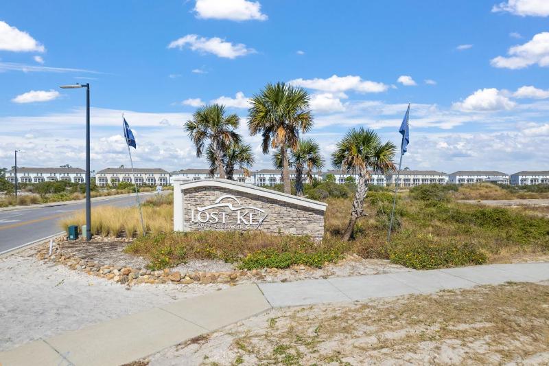 Salty Tides in Perdido Key - image 18