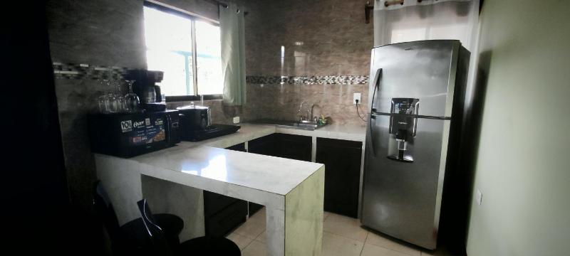 Arenal Jendrik house - image 8