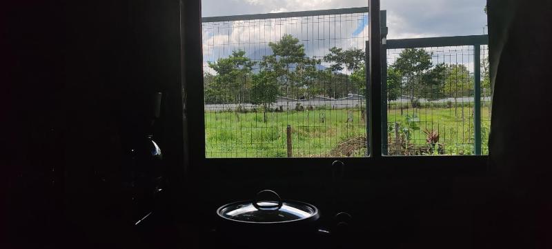 Arenal Jendrik house - image 3