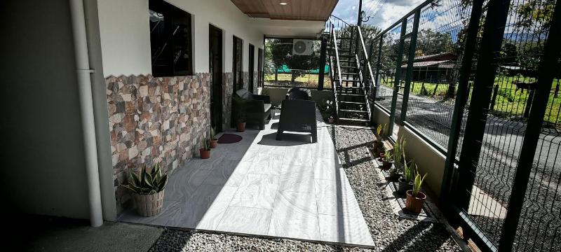 Arenal Jendrik house - image 6