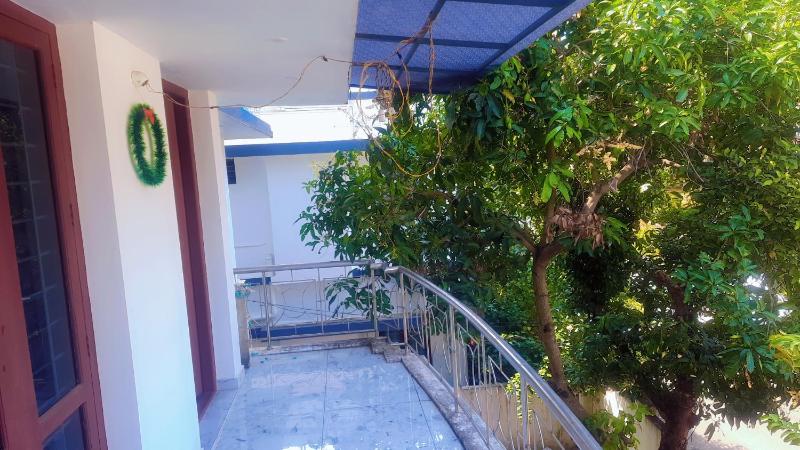 Lazars homestay - image 6