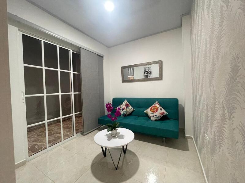Tacuara hermoso apartamento 102 - image 16