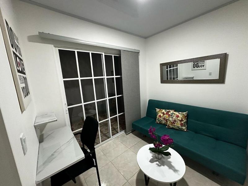 Tacuara hermoso apartamento 102 - image 10