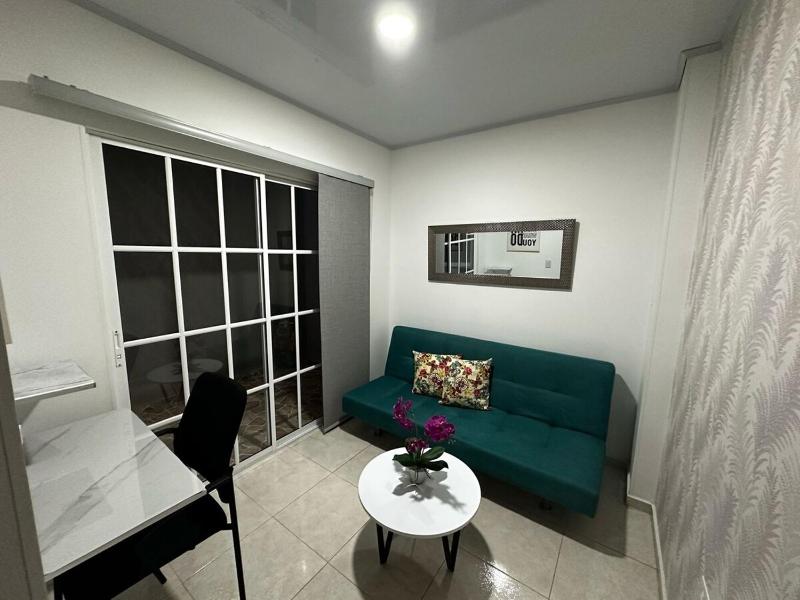 Tacuara hermoso apartamento 102 - image 8