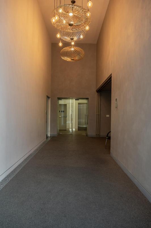 Beautiful 2 BR APT in Mar Mikhael - image 11