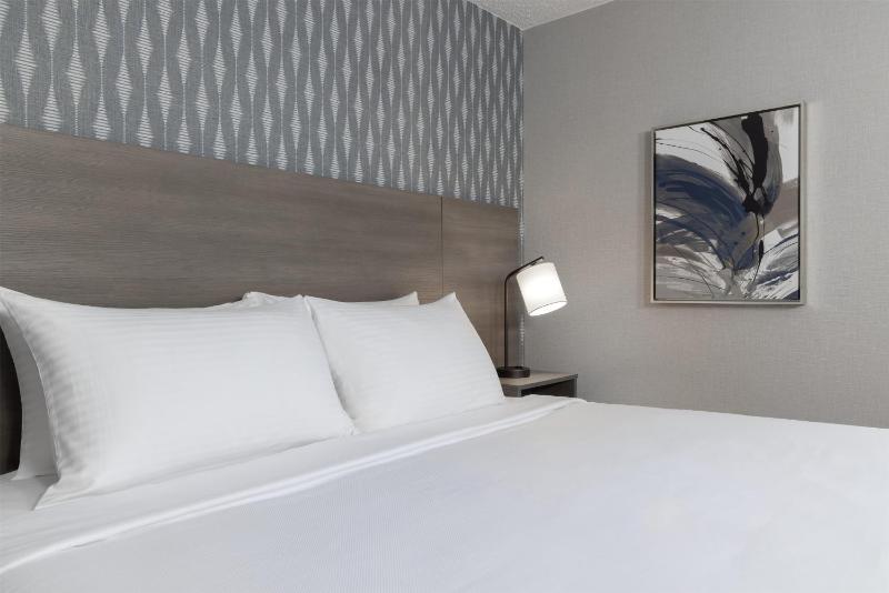 The Midtown Hotel MOD Collection by Sonesta - image 15