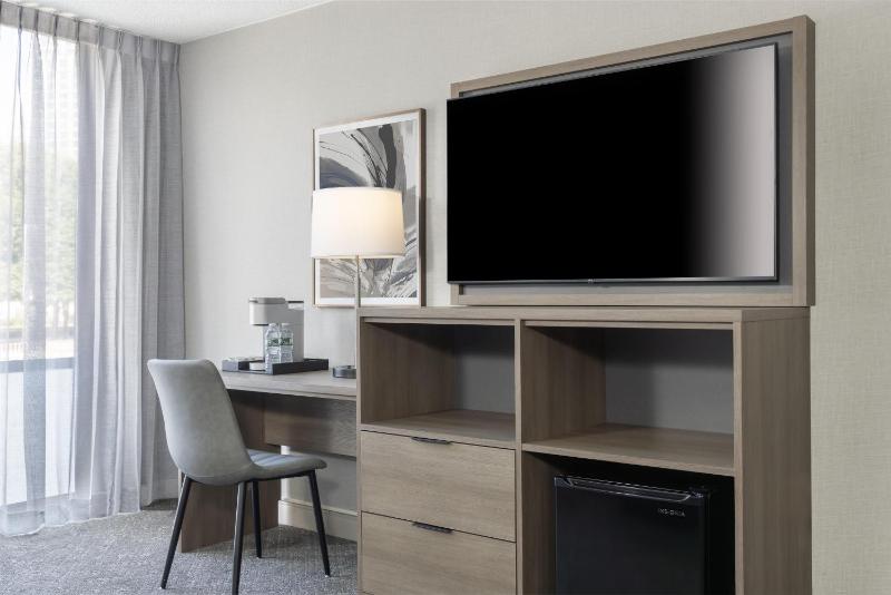 The Midtown Hotel MOD Collection by Sonesta - image 14